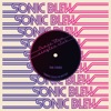 Singles Club #4 - Single