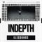 Indepth - Elesounds lyrics