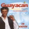 Oiga, Miré, Vea - Guayacán Orquesta lyrics