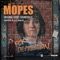 The Mopes (Main Theme) - Alex Komlew lyrics