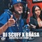 Freestyle #22 (Temp. 2) - DJ Scuff & Brasa lyrics