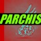 PARCHIS - MANEJO MUSIC lyrics