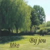 Bij Jou - Single