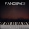 Reversing Fibonnaci - PianoSpace lyrics