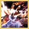 Blam! - The Brothers Johnson lyrics