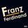 Franz Ferdinand-Take Me Out