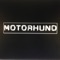 Chevrolet - Motorhund lyrics