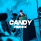 Candy (Remix) artwork