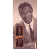 (I Love You) For Sentimental Reasons - The Nat "King" Cole Trio