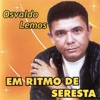 Em Ritmo de Seresta