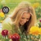 Angel Without A Prayer - Deana Carter lyrics