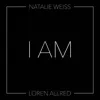 I Am - Single album lyrics, reviews, download