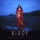 Birdy-Growing Pains