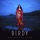 Birdy-Take My Heart