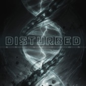 Disturbed - No More