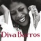 Morabeza (feat. Tito Paris) - Diva Barros lyrics