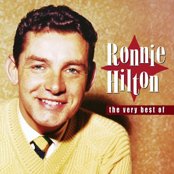 Cover artwork for Don't Let the Rain Come Down