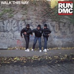 Run-DMC - Walk This Way (feat. Aerosmith)