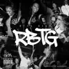 Rich Bitch Gang - Single album lyrics, reviews, download