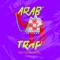 Arab'trap cover