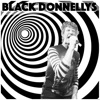 Black Donnellys - Challenger