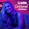 Carnaval (feat. Pitbull) - Claudia Leitte lyrics
