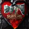 Ya Lo Superé - Single album lyrics, reviews, download