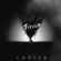 Tranga - EP - Carter