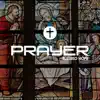 Prayer Blessed Hope - Single album lyrics, reviews, download