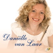 Danielle Van Laar artwork