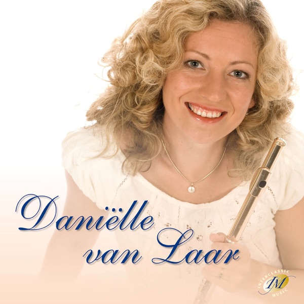 Download Danielle van Laar - Danielle Van Laar (2021) Album – Telegraph