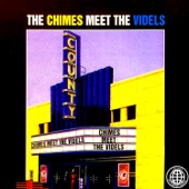 The Chimes - I'm in the Mood for Love