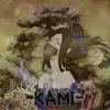 Stream & download Kami - Single