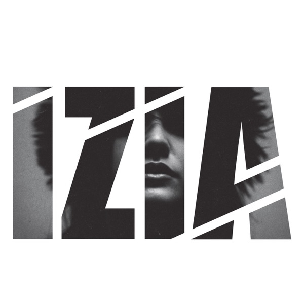 Izia - Izia