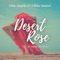Desert Rose (feat. Maria Zhitnikova) [Extended Mix] artwork