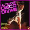 Ultimate Disco Divas