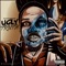 Ugly Truth - Dluxthegod lyrics