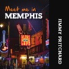 Meet Me in Memphis, 2019