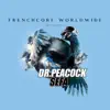 Stream & download Frenchcore Worldwide 02 - Single