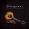 Bluegrass Mandolin - Western Texas Folk Band lyrics