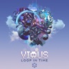 Loop In Time - Single