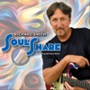 Soul Share (feat. Richard Elliot) - Single