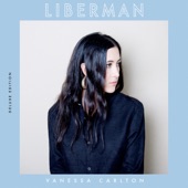 Liberman (Deluxe Edition) artwork