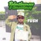 Come with Somebody - Tush lyrics