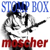 Stomp Box