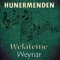 Naylo Naylo - Hunermenden Welateme lyrics