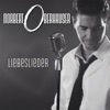 Liebeslieder - Single