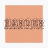 Harder (feat. Daniella Mason) - Single