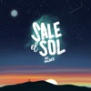 Sale el Sol (Versión 2018) - Single