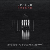 JPOLND - The End (Rachel K Collier Remix)